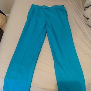 Ralph Lauren RLX Golf Pant 32x30. Brand new